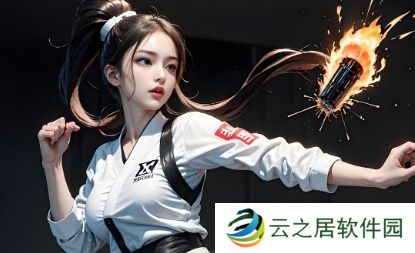 gate.io官网注册安装包链接