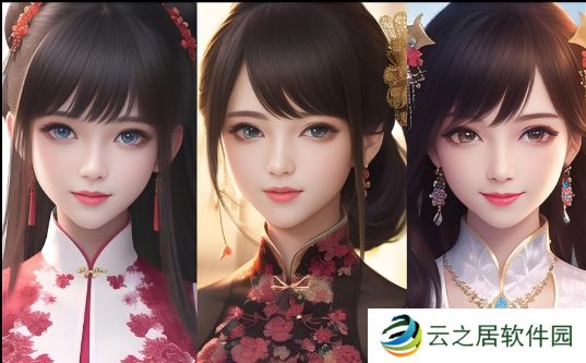 fanfiction镜像入口 fanfiction镜像网站官网入口